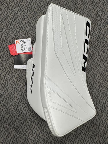 CCM EFlex 7 Regular (New)