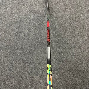 CCM JetSpeed FT7 Pro - Intermediate Right Handed Hockey Stick P90TM 55 Flex (New)