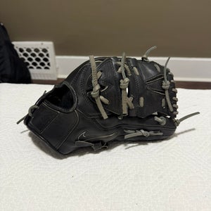 Nike N1 Elite RH Pitcher's Baseball Glove 12" (Used)
