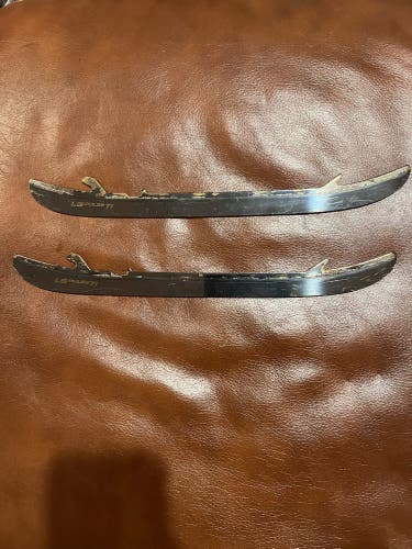 Bauer LS Pulse Ti 280 mm Skate size 9 (Used)