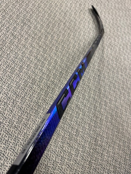 Senior CCM Ribcor Trigger 10 Pro Right Handed Hockey Stick P29 70 Flex (New)