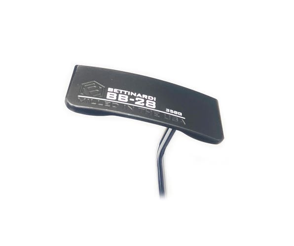 Bettinardi BB-28 35 Putter