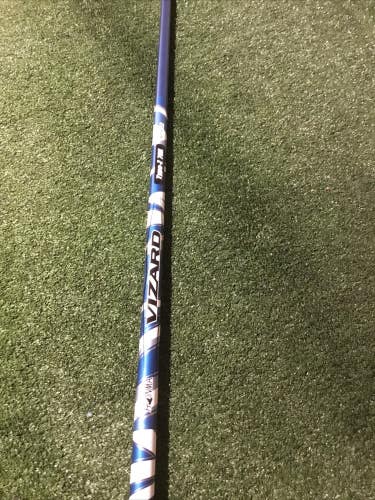 HONMA Vizard Type Z 70X X-Stiff Graphite Driver Shaft (44 3/8) Fitting Shaft