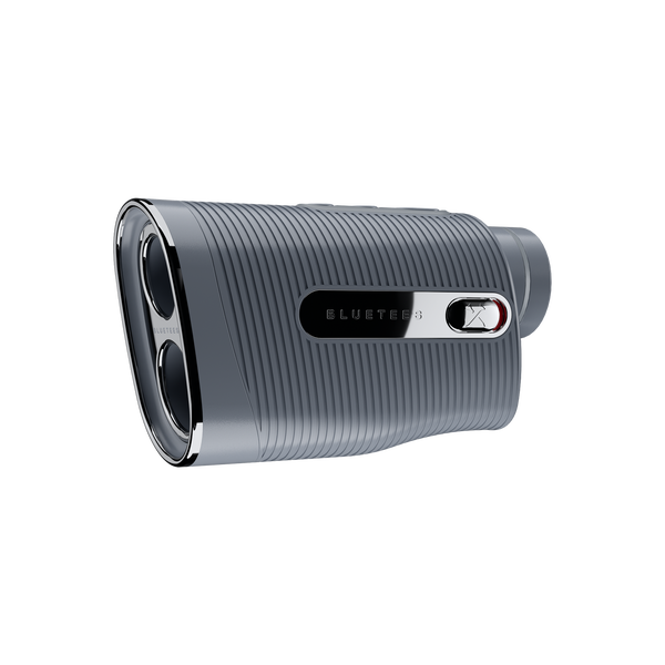 BLUE TEES CAPTAIN AIR RANGEFINDER