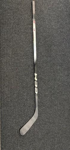 Junior CCM JetSpeed FT8 Pro Right Handed Hockey Stick P90TM 40 Flex (New)