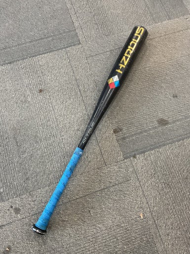 Used True HZRDUS BB/SB High School -3 Bat 32" 11614-S000233438