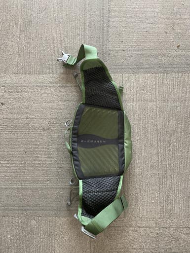 tidal teal patagonia black hole Patagonia Black Hole Duffel 55L Bag-Tidal Teal  REAL Watersports