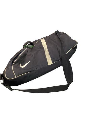 Used Nike Racquet Accessory 11347-S000266151