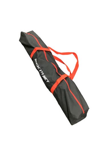 Used KIRUKKT POP UP NET BB/SB Pop-up Net 11347-S000266141