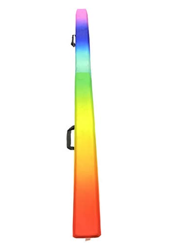 Used Exercise Accessory Other 11347-S000266140