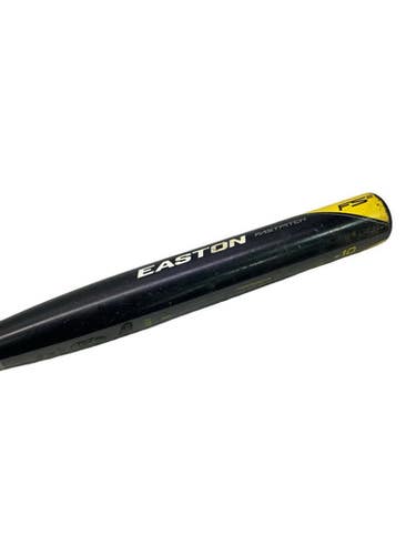 Used Easton FS 2 BB/SB Fastpitch Bat 30" 11347-S000266137