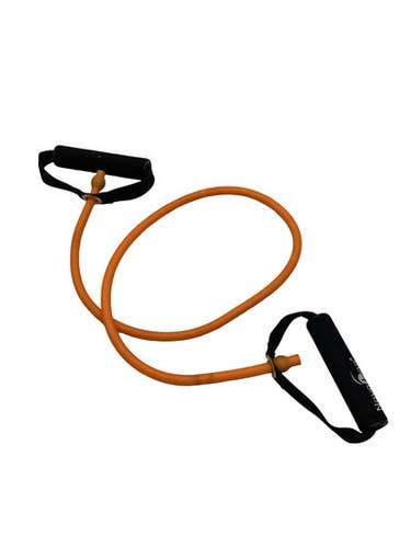 Used Exercise Accessory Other 11347-S000266136