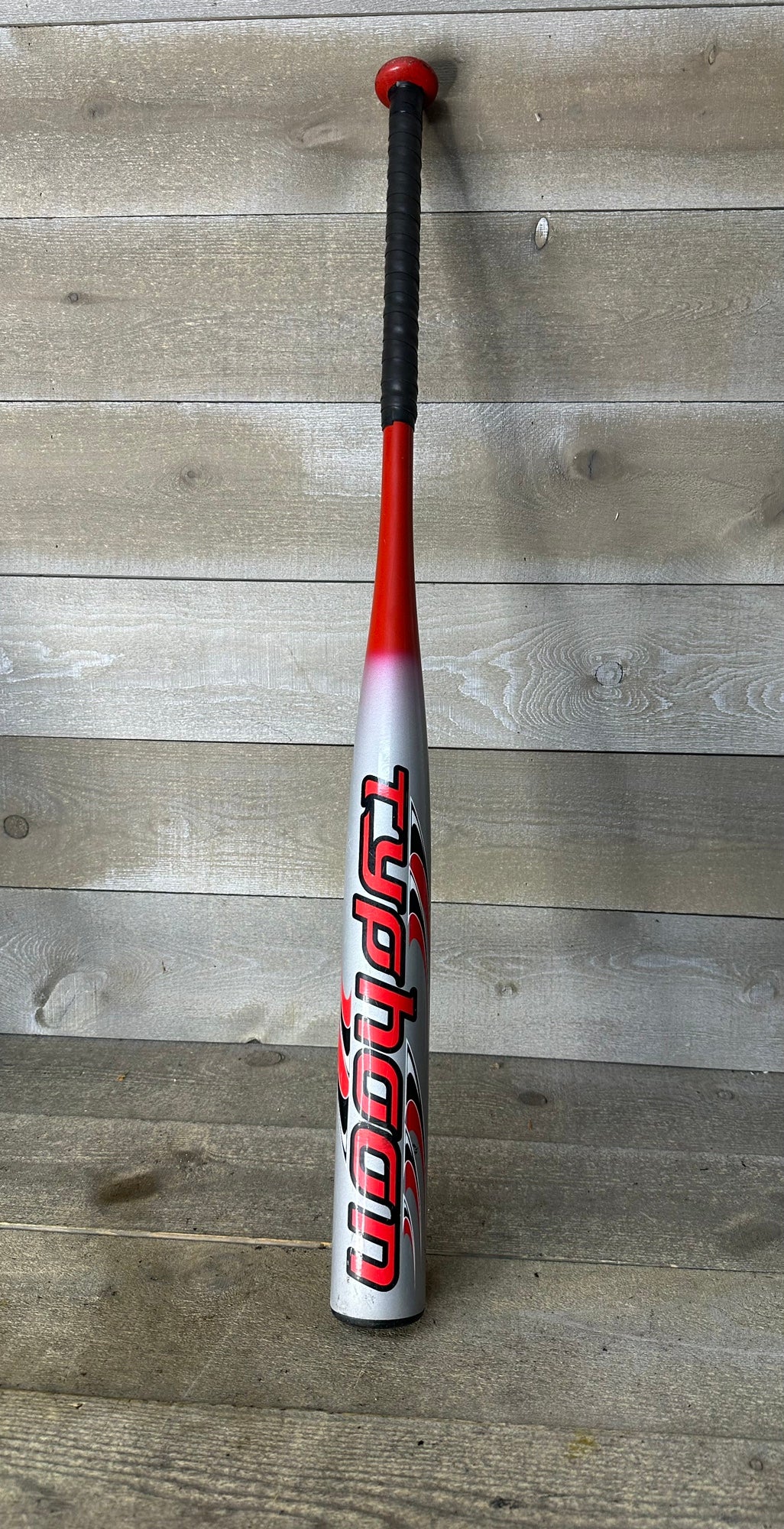 Easton Typhoon SK50T Official Softball Bat 34