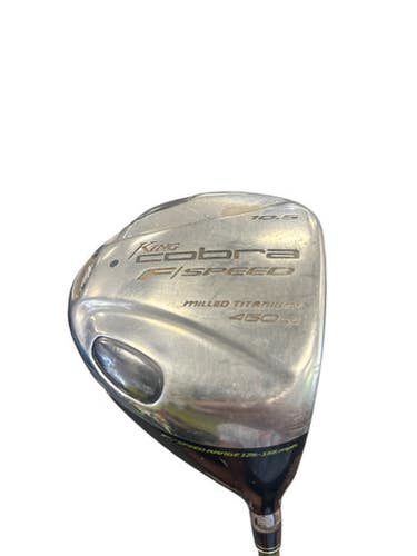 Used US Kids ULTRALIGHT Jr Driver RH 12.0 Degree 11850-S000023877