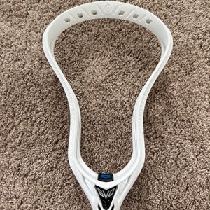 Warrior Evo 5 Unstrung Head (New)