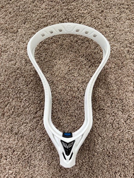 Warrior Evo 5 Unstrung Head (New)