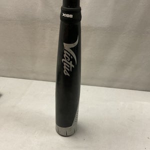 Used Victus NOX BB/SB USSSA 2 5/8 Bat 30" 11490-S000270683