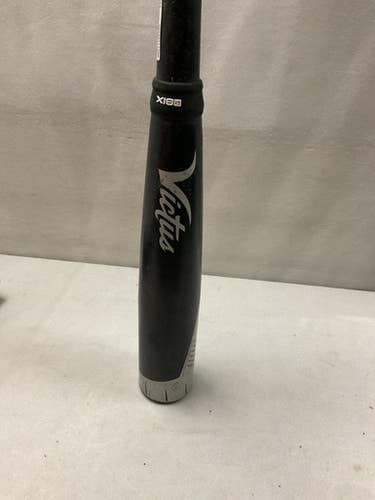 Used Victus NOX BB/SB USSSA 2 5/8 Bat 30" 11490-S000270683