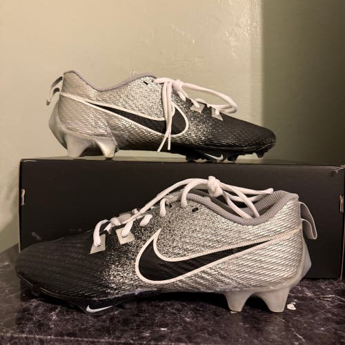 Men's Size M 9.5 Adult Nike Vapor Edge Speed 360 2