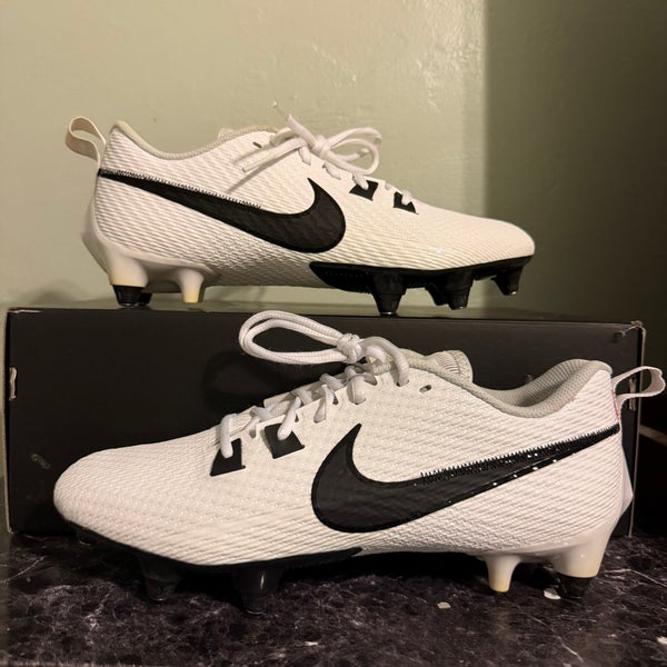 Men's 10.5 Nike Vapor Edge Speed 360 2 Detachable