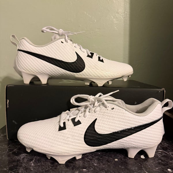Men's 11 Adult Nike Vapor Edge Speed 360 2