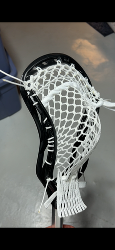 Maverik Fresh Stringing Havok 2 Head (New)