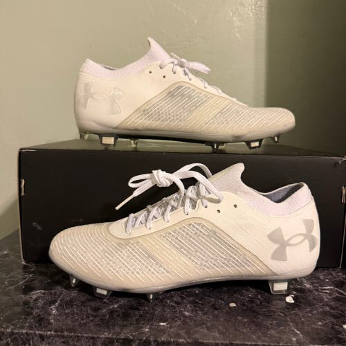 Under Armour Shadow Elite Pro Cleats