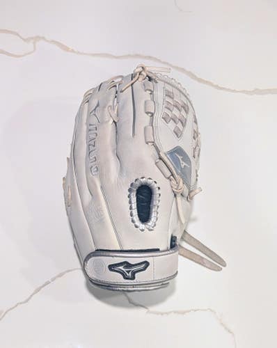 Mizuno Baseball Softball Fastpitch Glove MVP Prime Special Edition 12.5"