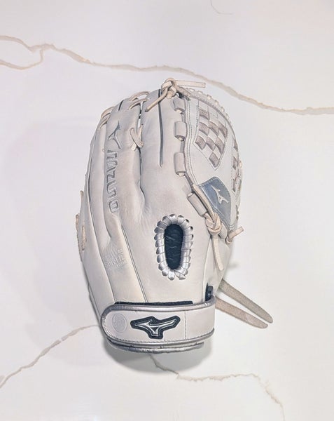 Mizuno Baseball Softball Fastpitch Glove MVP Prime Special Edition 12.5"
