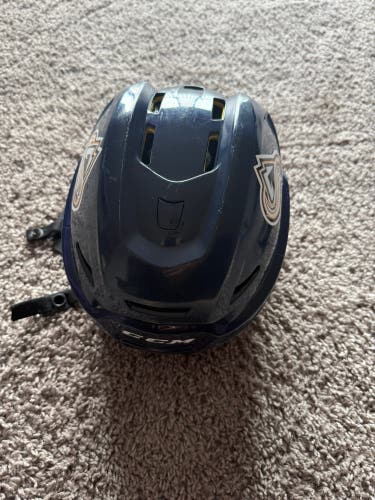 Large CCM Tacks 310 Helmet (Used)