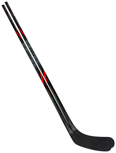 2 pack Bauer Nexus Tracer LH 77 Flex P92