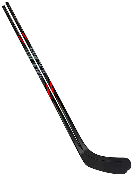 2 pack Bauer Nexus Tracer LH 77 Flex P92