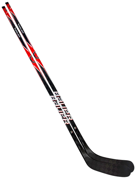 2 pack Bauer Proto 2 LH 77 Flex P90TM