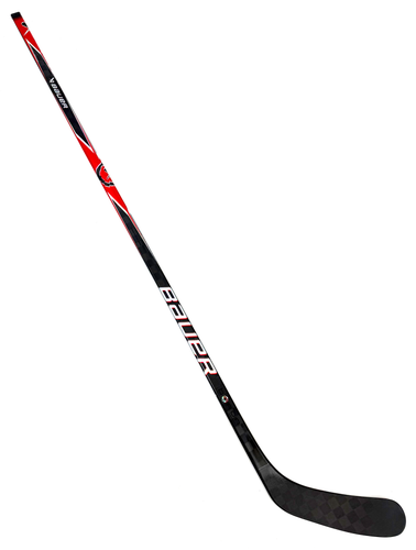 Bauer Proto 2 LH 77 Flex P90TM