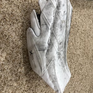 Bauer Vapor X5 Pro Regular (Used)