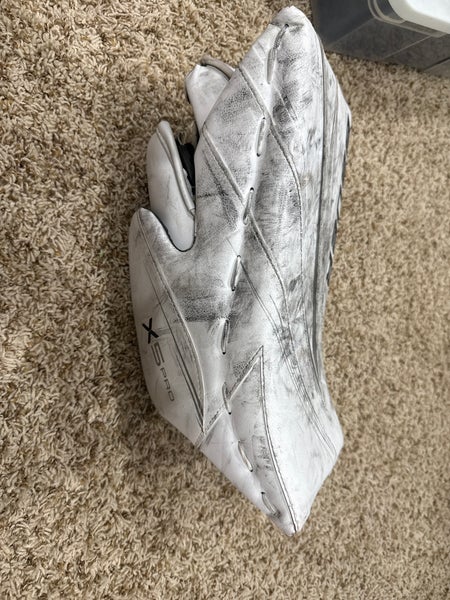 Bauer Vapor X5 Pro Regular (Used)