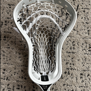 ECD Fresh Stringing DNA 2.0 Head (New)