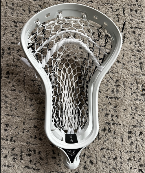 ECD Fresh Stringing DNA 2.0 Head (New)