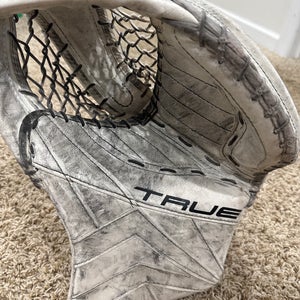 True Catalyst 7x3 Regular (Used)