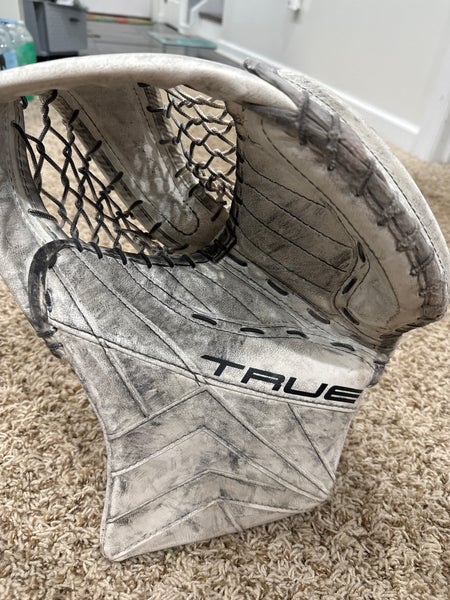 True Catalyst 7x3 Regular (Used)