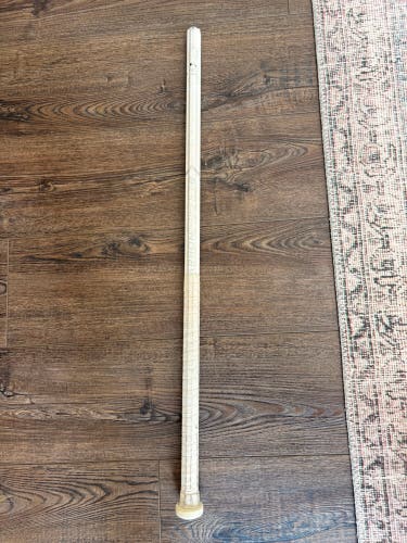 Adult ECD Carbon Pro 3.0 Shaft (Used)