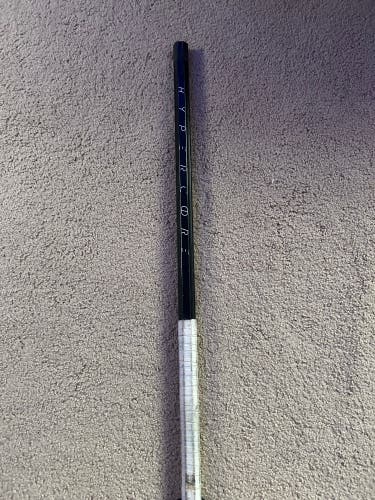 Adult Maverik Hypercore (Used)