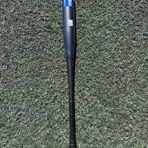 2026 Combat MFG Spec A1 Alloy BBCOR Certified Bat (-3) 30 oz 33" (New)