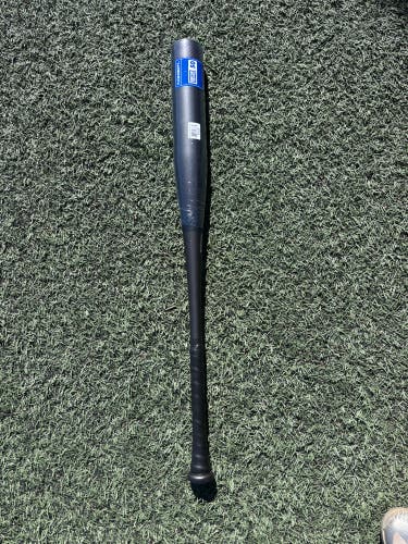 2026 Combat MFG Spec A1 Alloy BBCOR Certified Bat (-3) 30 oz 33" (New)