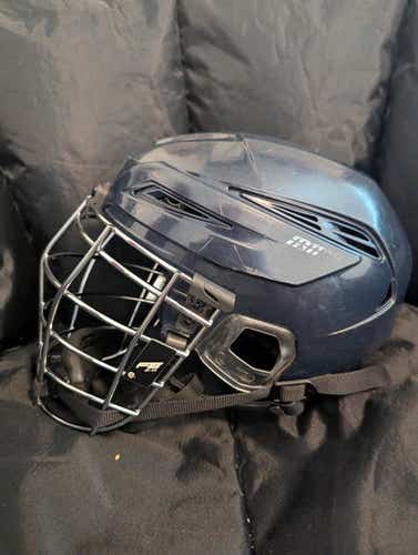 VGC Medium Cascade M11 Pro Box Helmet