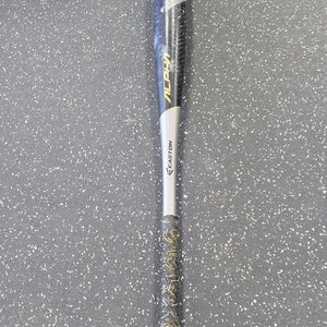 Used Easton ALPHA BB/SB High School -3 Bat 32" 11849-S000038179