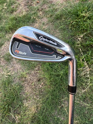 Taylormade RSi1 6 Iron