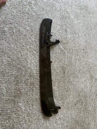 JRZ 246 mm (Used)