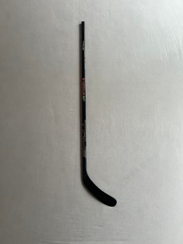 New 40 Flex T92 Junior True Hzrdus 3x5 Right Handed Hockey Stick