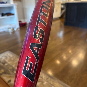 Easton ADV1 360 USABat Certified Bat (-11) 19 oz 30" (Used)